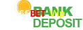 Payment Method