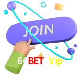 Junte-se ao cassino 66Bet Vip hoje mesmo