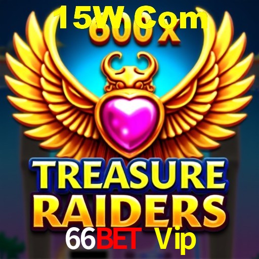 A Popularidade dos Caça-Níqueis no 66Bet Vip