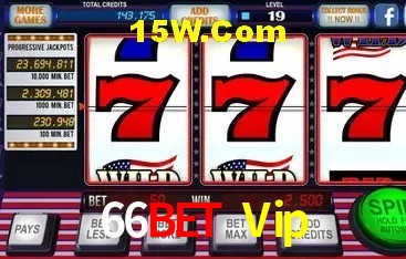 Avaliações dos Jogadores 66Bet Vip