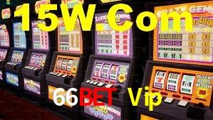 Tennis Betting 66Bet Vip