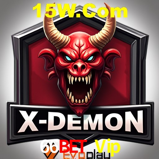 Jogos Exclusivos 66Bet Vip