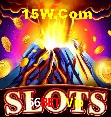 Estatísticas 66Bet Vip