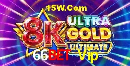 Diretório de Jogos 66Bet Vip