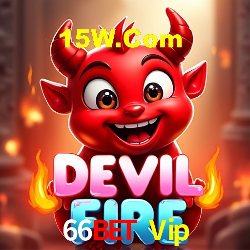 Estratégias Crash Games 66Bet Vip