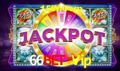 Sistemas de Segurança 66Bet Vip
