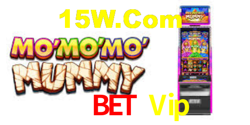 Tournaments 66Bet Vip