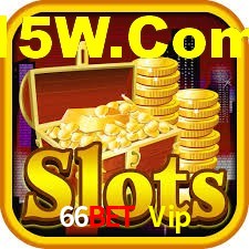 Football Betting 66Bet Vip