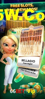 Bonus Features 66Bet Vip