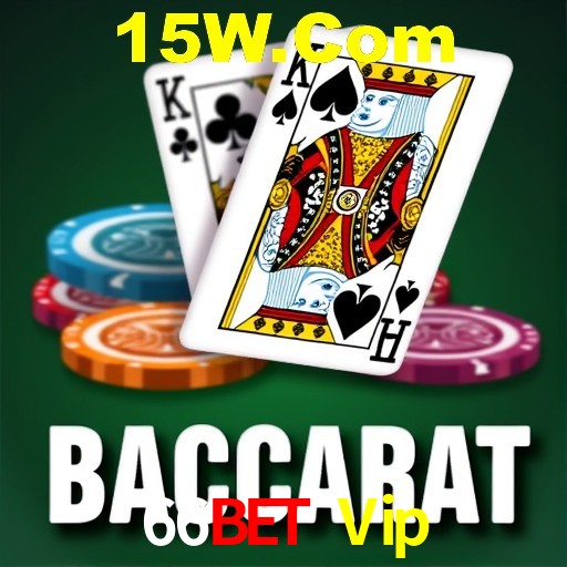 66Bet Vip,66 Bet App