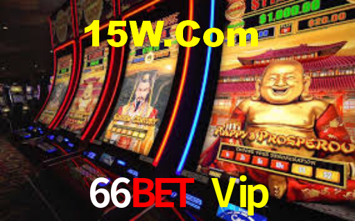 Live Casino 66Bet Vip