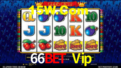 Daily Bonuses 66Bet Vip