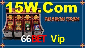 Live Casino 66Bet Vip