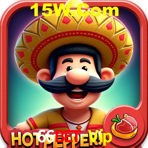 PIX Instantâneo 66Bet Vip