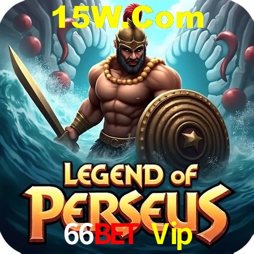 Inovações de Jogos na 66Bet Vip: O Futuro das Experiências Interativas