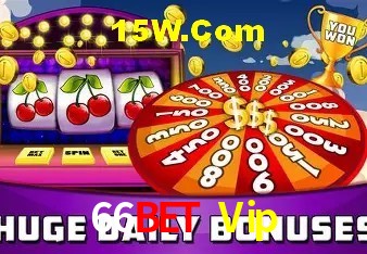 Casino Ao Vivo 66Bet Vip