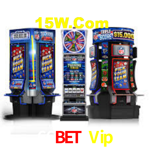 Crash Games Statistics 66Bet Vip