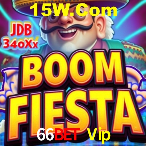 A Emoção da Loteria na 66Bet Vip: Uma Chance de Mudança de Vida