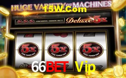 66Bet Vip - Cassino App Download - 66 Bet App