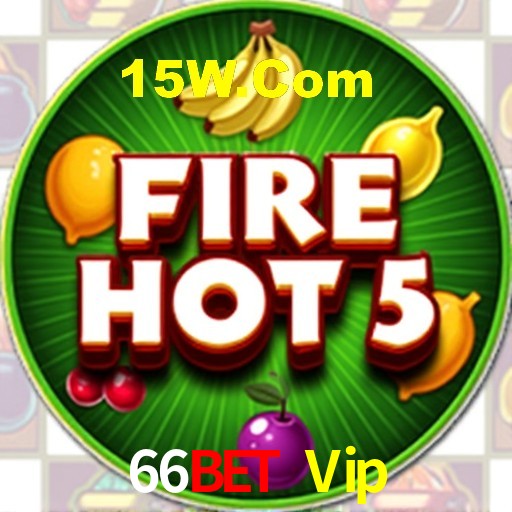 Mesa de Blackjack 66Bet Vip