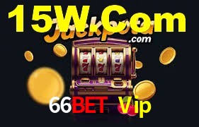 Statistics 66Bet Vip