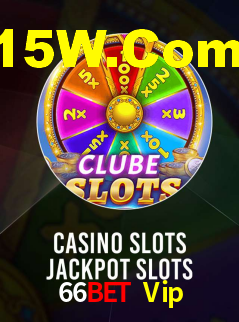 Instant EasyPaisa 66Bet Vip