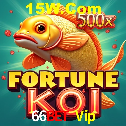 Interface Premium 66Bet Vip
