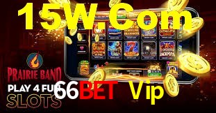 Secure Login 66Bet Vip