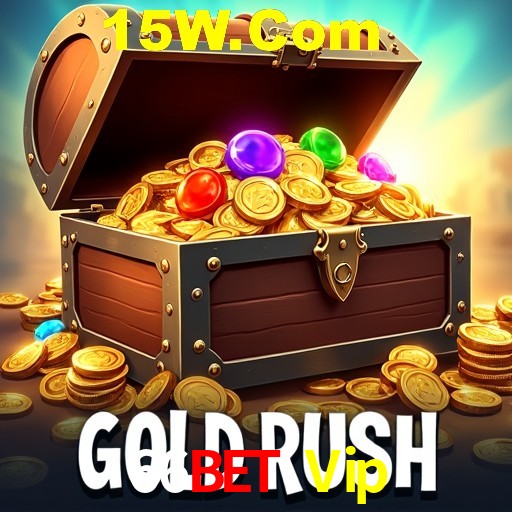 Desvendando o Mundo dos Jogos Virtuais na 66Bet Vip