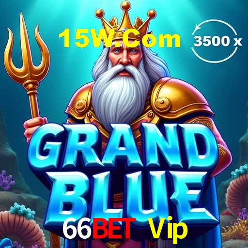 Estatísticas Crash Games 66Bet Vip