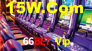 Basketball Betting 66Bet Vip