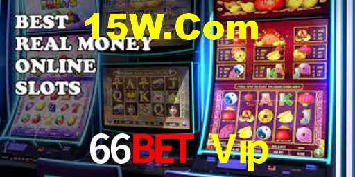 Crash Games Strategies 66Bet Vip