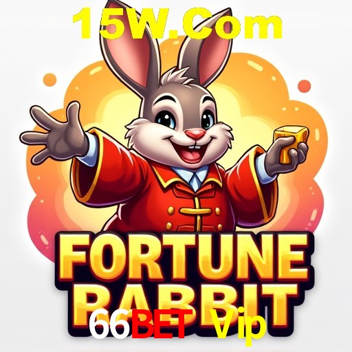 A Popularidade dos Caça-Níqueis no 66Bet Vip