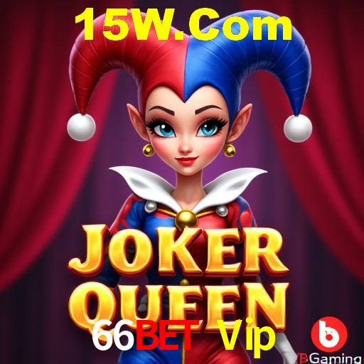 66Bet Vip: Jogue Crash e Experimente Alta Recompensa Instantânea