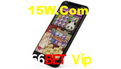 Blackjack Table 66Bet Vip