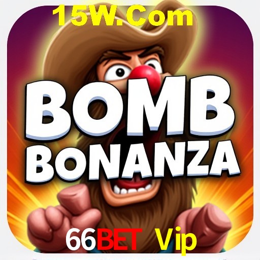 Descubra o Mundo do Cassino Online com 66Bet Vip