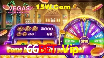 Estatísticas do Jogo 66Bet Vip