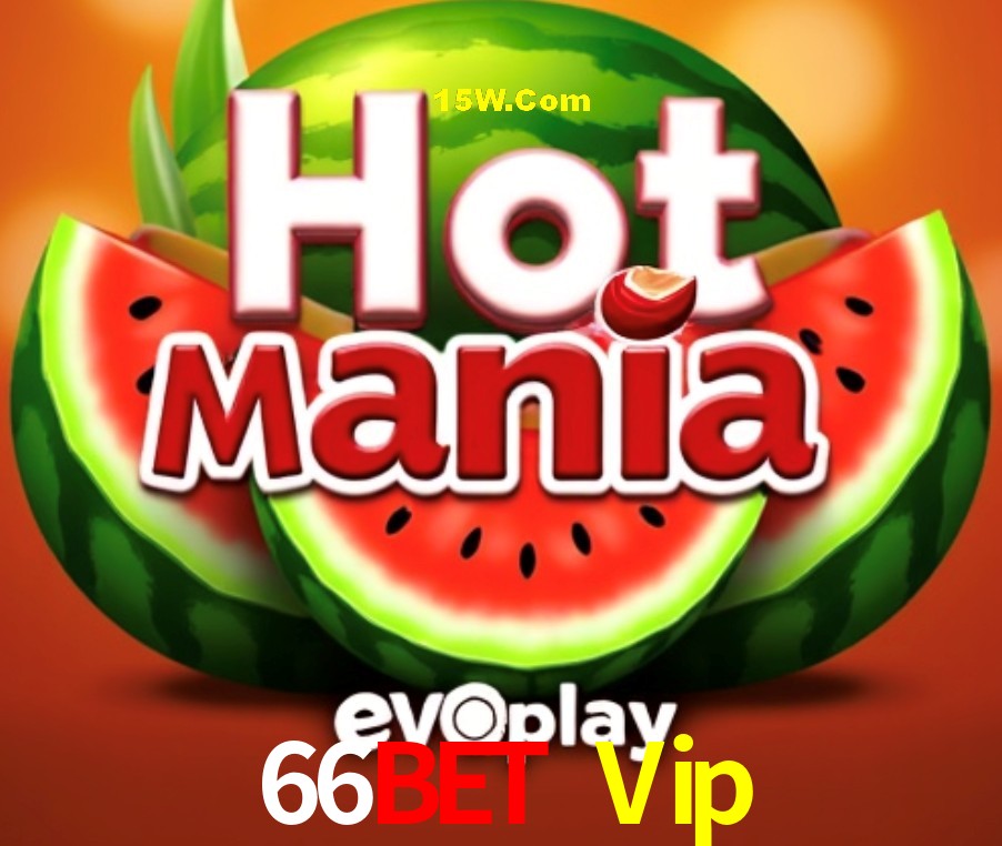 Apostas de Basquete 66Bet Vip
