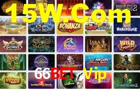 Sports Statistics 66Bet Vip