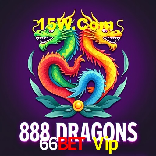 Jogo Aviator 66Bet Vip