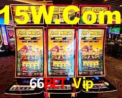 2FA Security 66Bet Vip