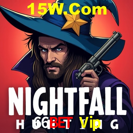 Inovações de Jogos na 66Bet Vip: O Futuro das Experiências Interativas