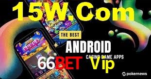 Player Reviews 66Bet Vip