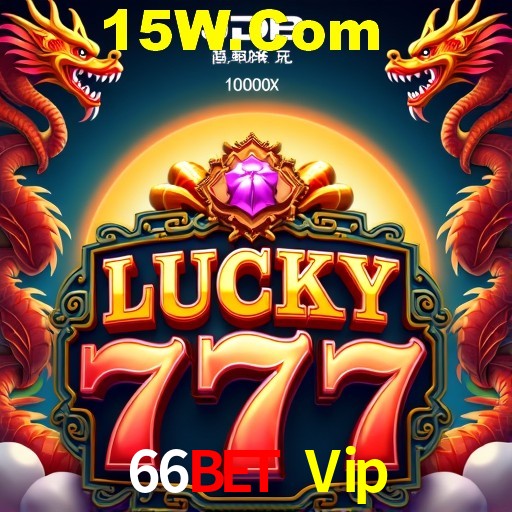 Desvendando o Mundo dos Jogos Virtuais na 66Bet Vip