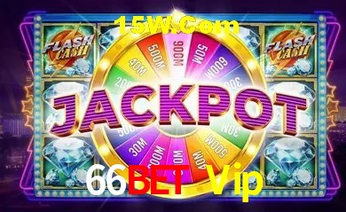 Recursos de Bônus 66Bet Vip