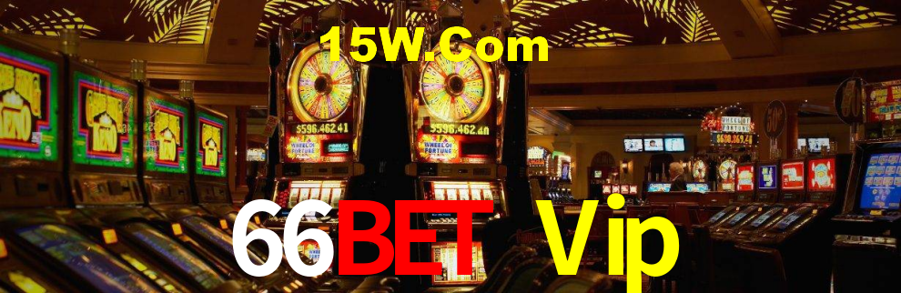 Exclusive Games 66Bet Vip