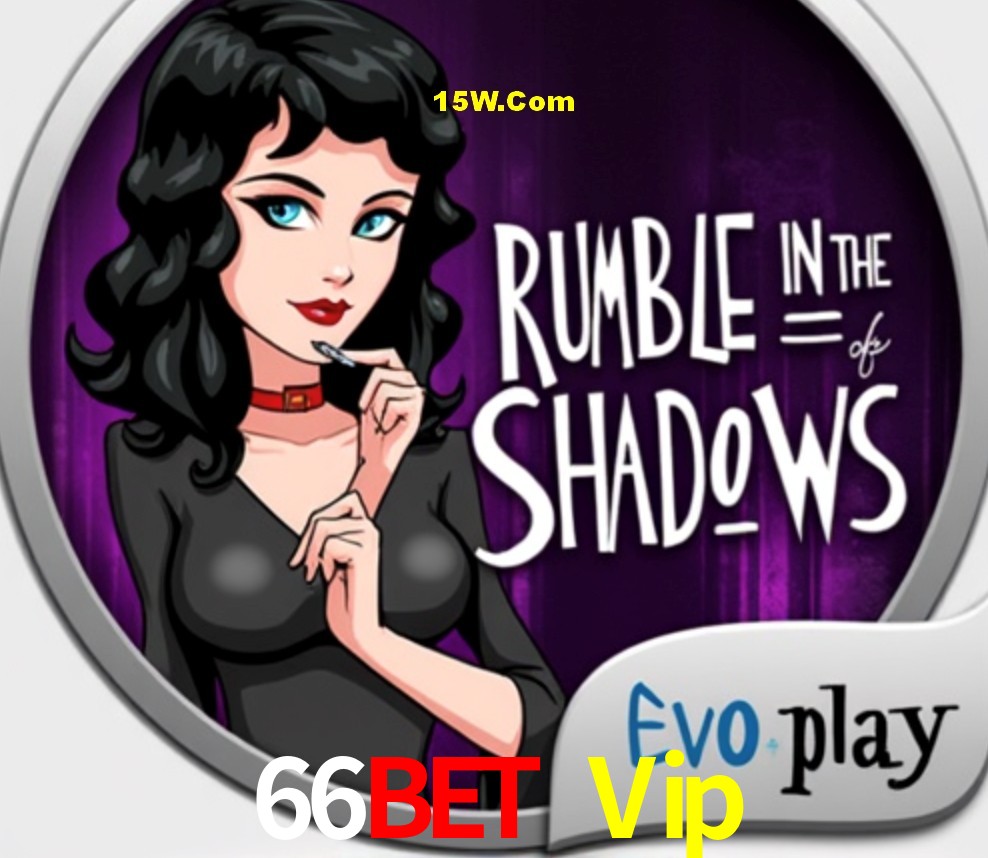 Apostas de Tênis 66Bet Vip