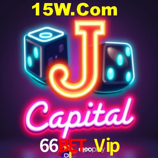 Explorando a Categoria de Eventos em Apostas na 66Bet Vip