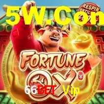 API Integration 66Bet Vip