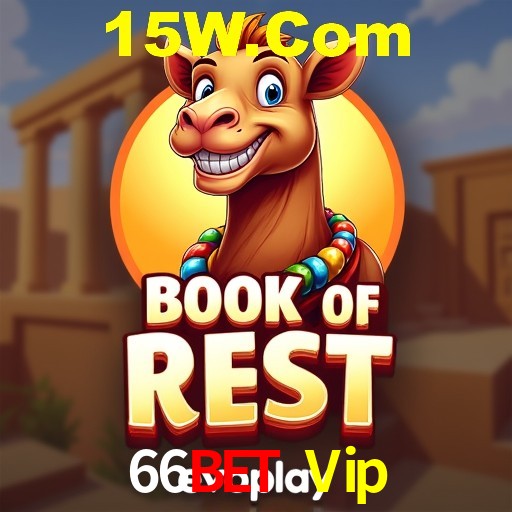 Desvendando o Mundo dos Jogos Virtuais na 66Bet Vip